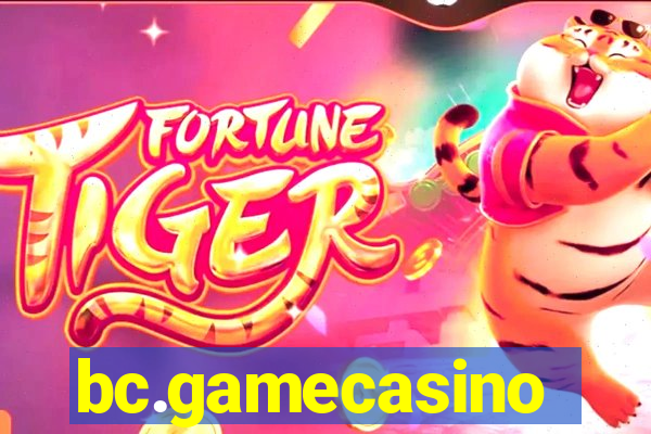 bc.gamecasino
