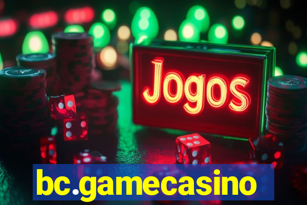bc.gamecasino