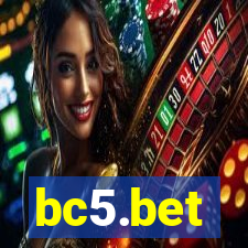 bc5.bet