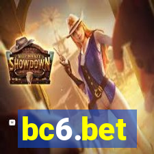 bc6.bet