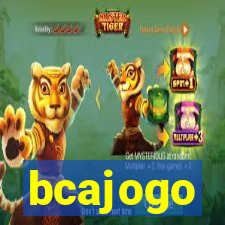 bcajogo