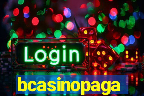 bcasinopaga