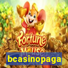 bcasinopaga