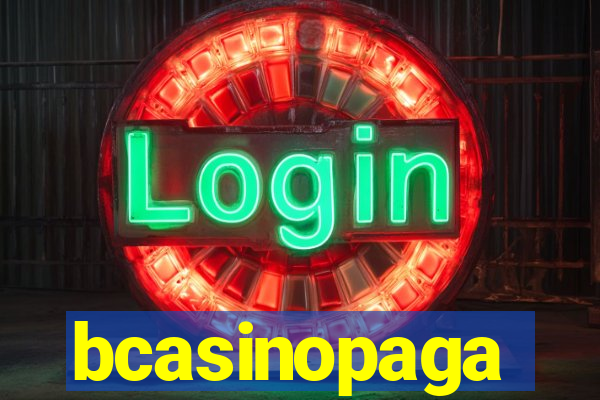 bcasinopaga