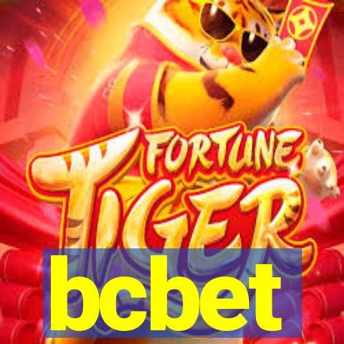 bcbet