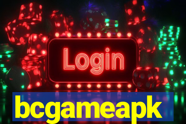 bcgameapk