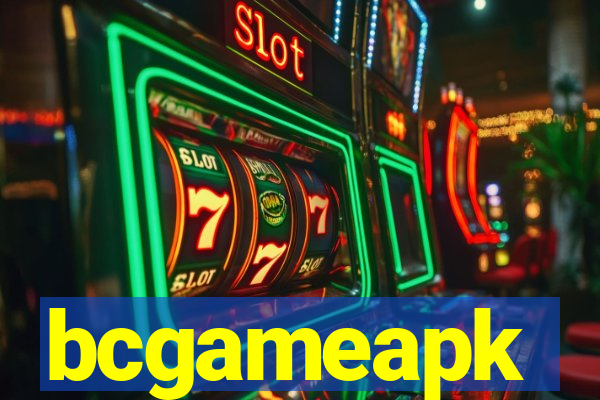 bcgameapk