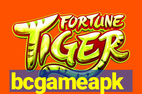 bcgameapk
