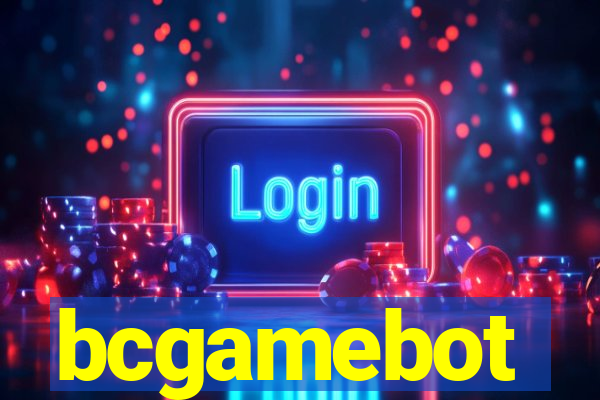 bcgamebot