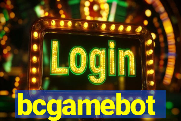 bcgamebot