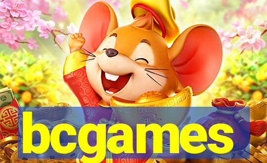 bcgames