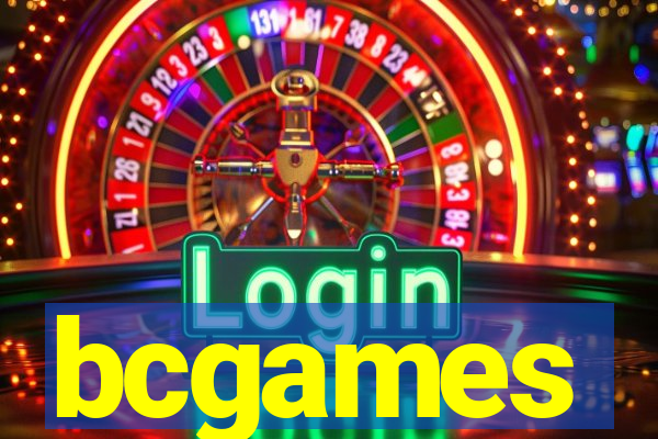 bcgames