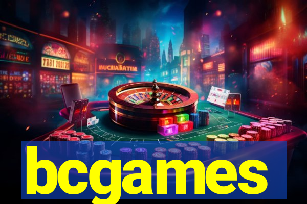 bcgames