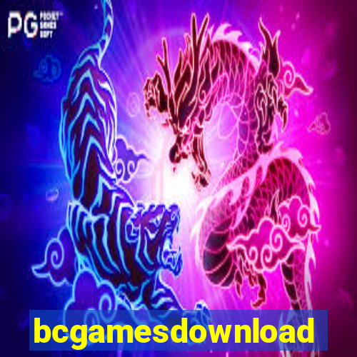 bcgamesdownload