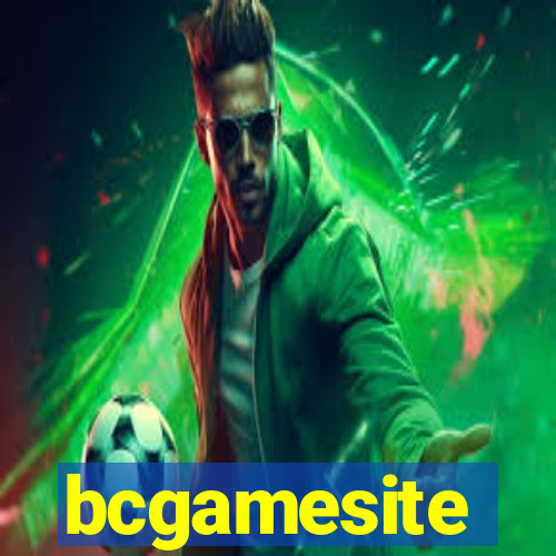 bcgamesite