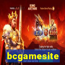 bcgamesite