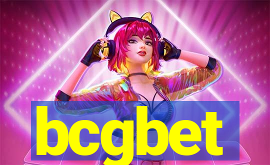 bcgbet