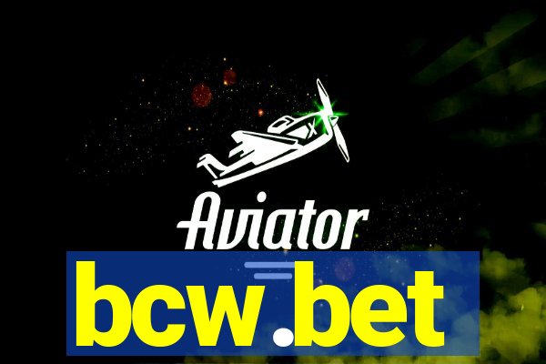 bcw.bet