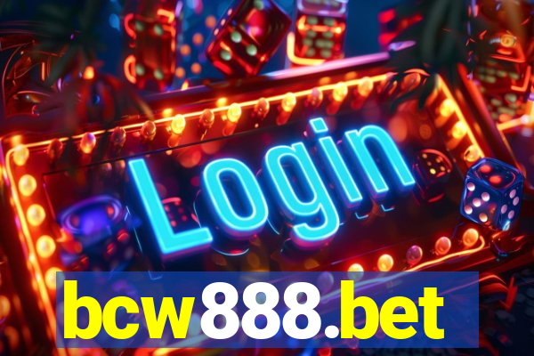 bcw888.bet
