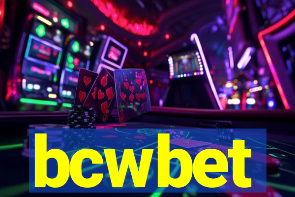 bcwbet