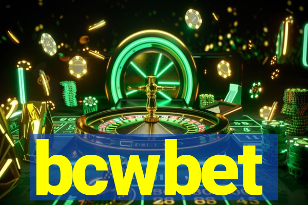 bcwbet
