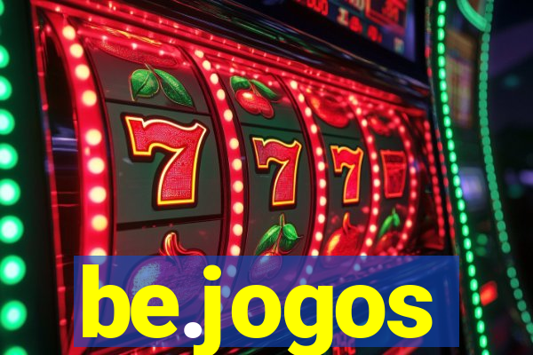be.jogos