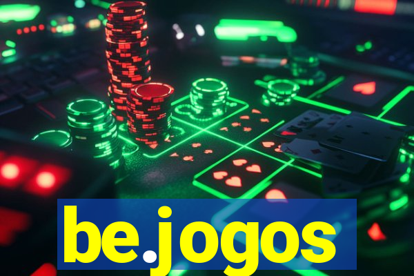 be.jogos