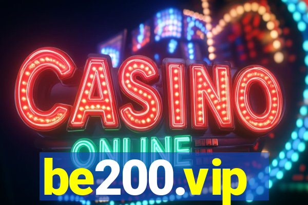be200.vip