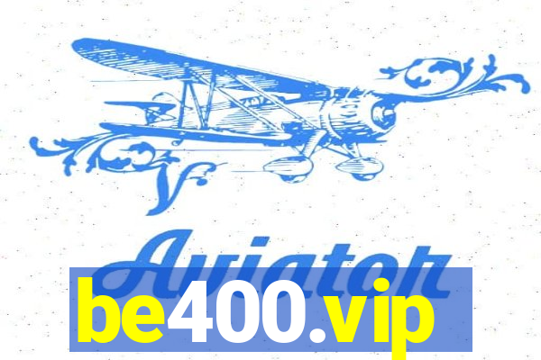 be400.vip