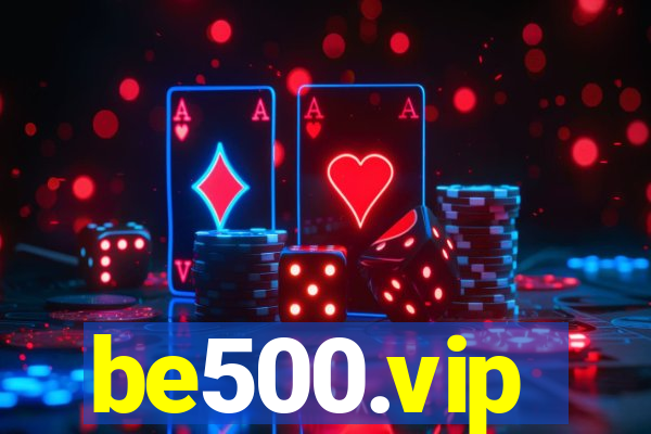 be500.vip