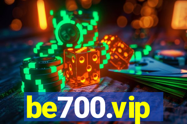 be700.vip
