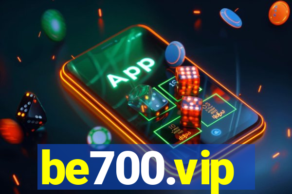 be700.vip