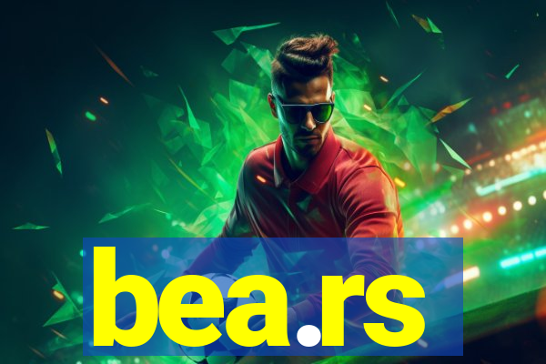 bea.rs