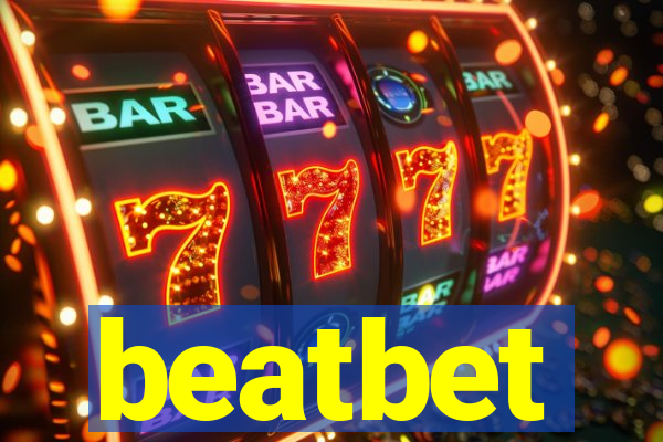 beatbet