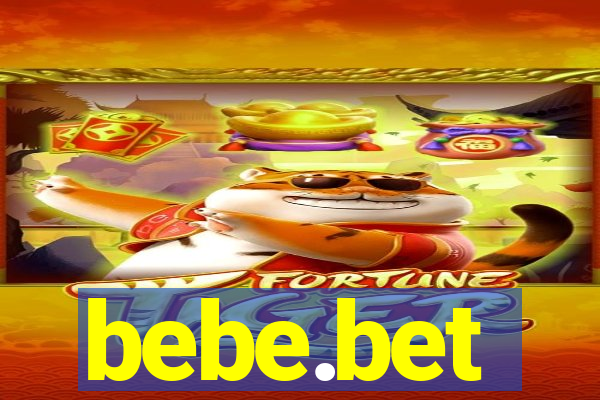 bebe.bet