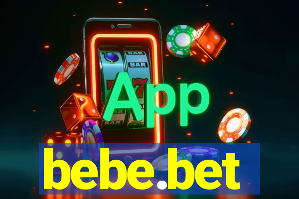 bebe.bet