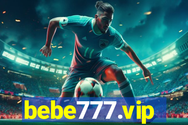 bebe777.vip