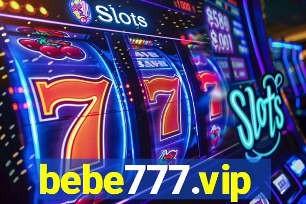 bebe777.vip