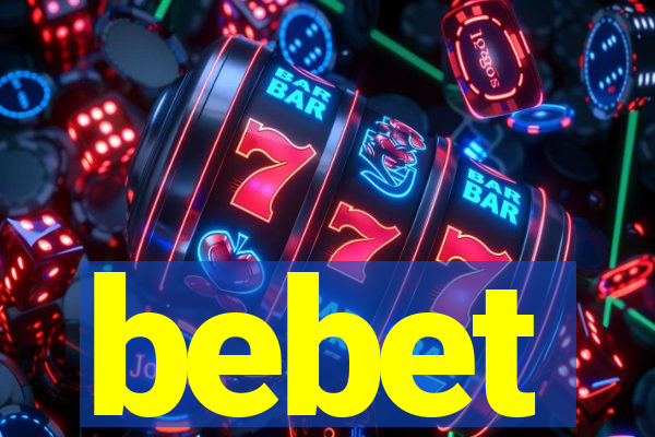 bebet