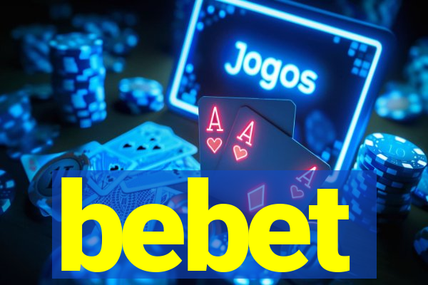 bebet