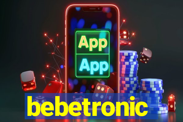 bebetronic