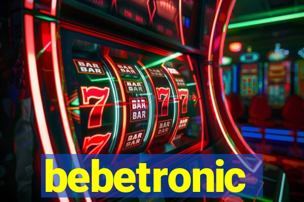 bebetronic