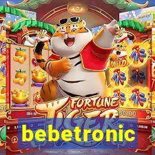 bebetronic