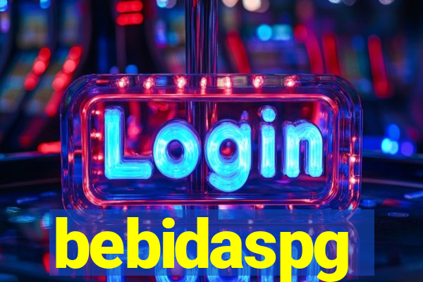 bebidaspg