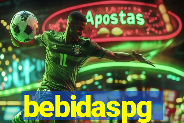 bebidaspg
