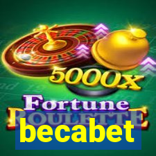 becabet