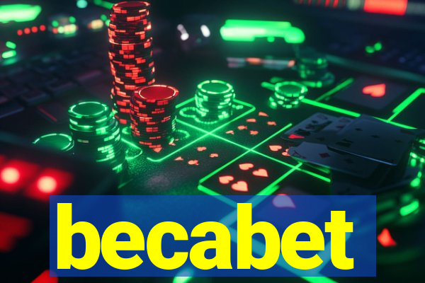 becabet
