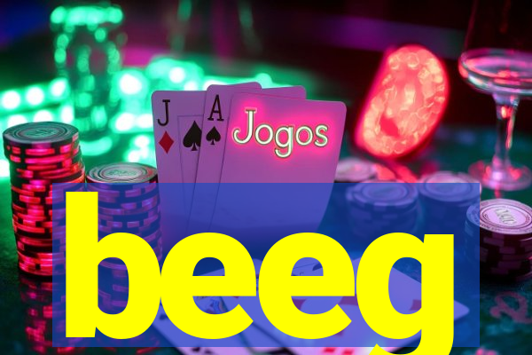 beeg
