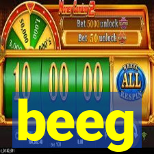 beeg