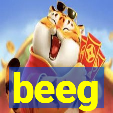 beeg